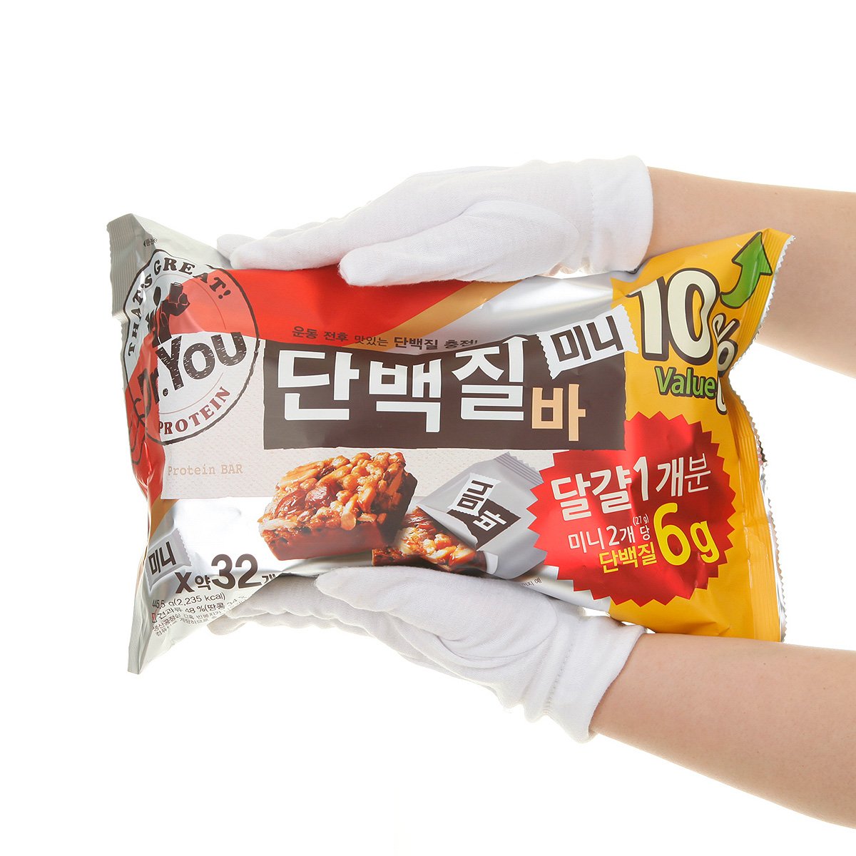 상품 이미지4