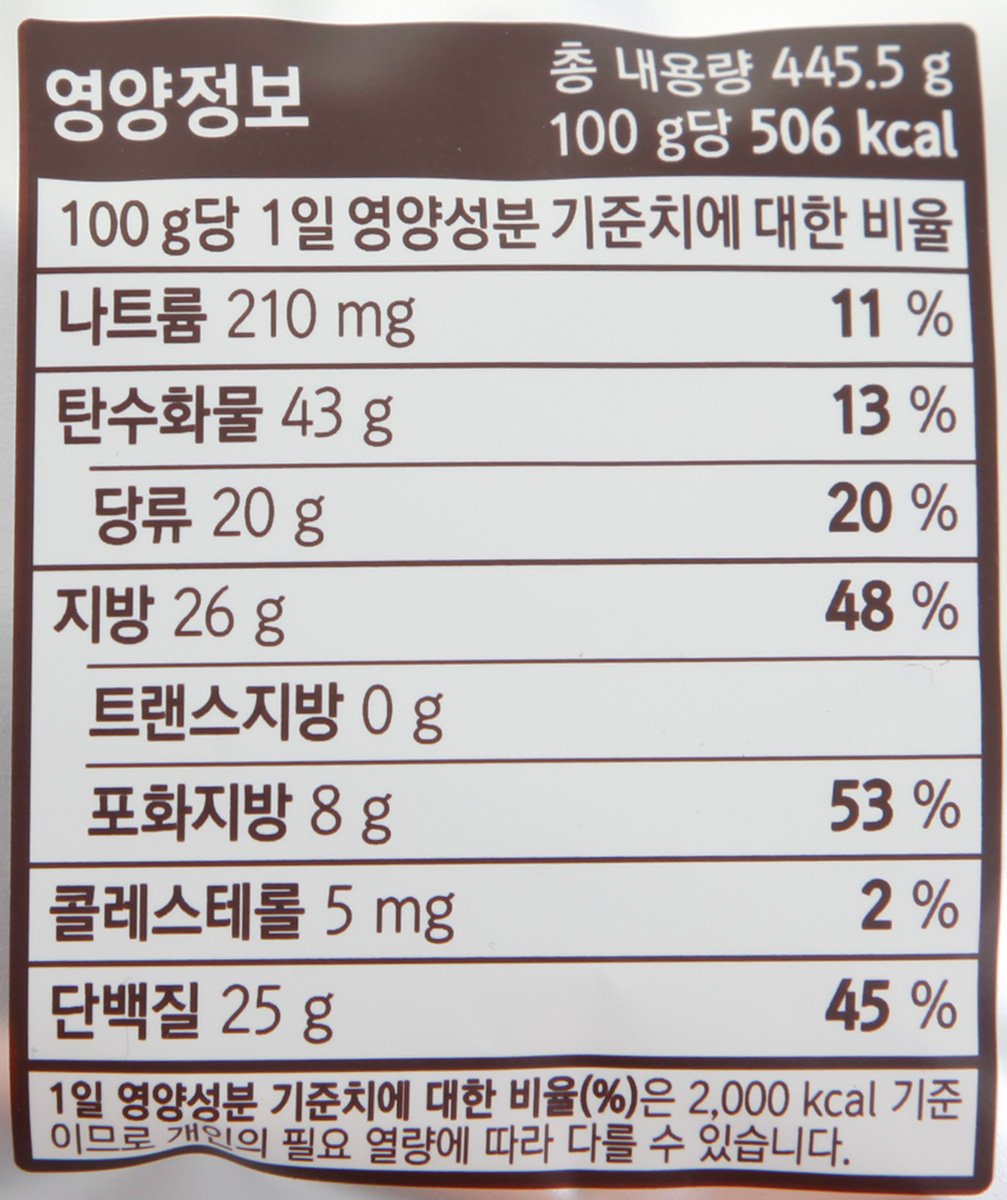 품질표시이미지2