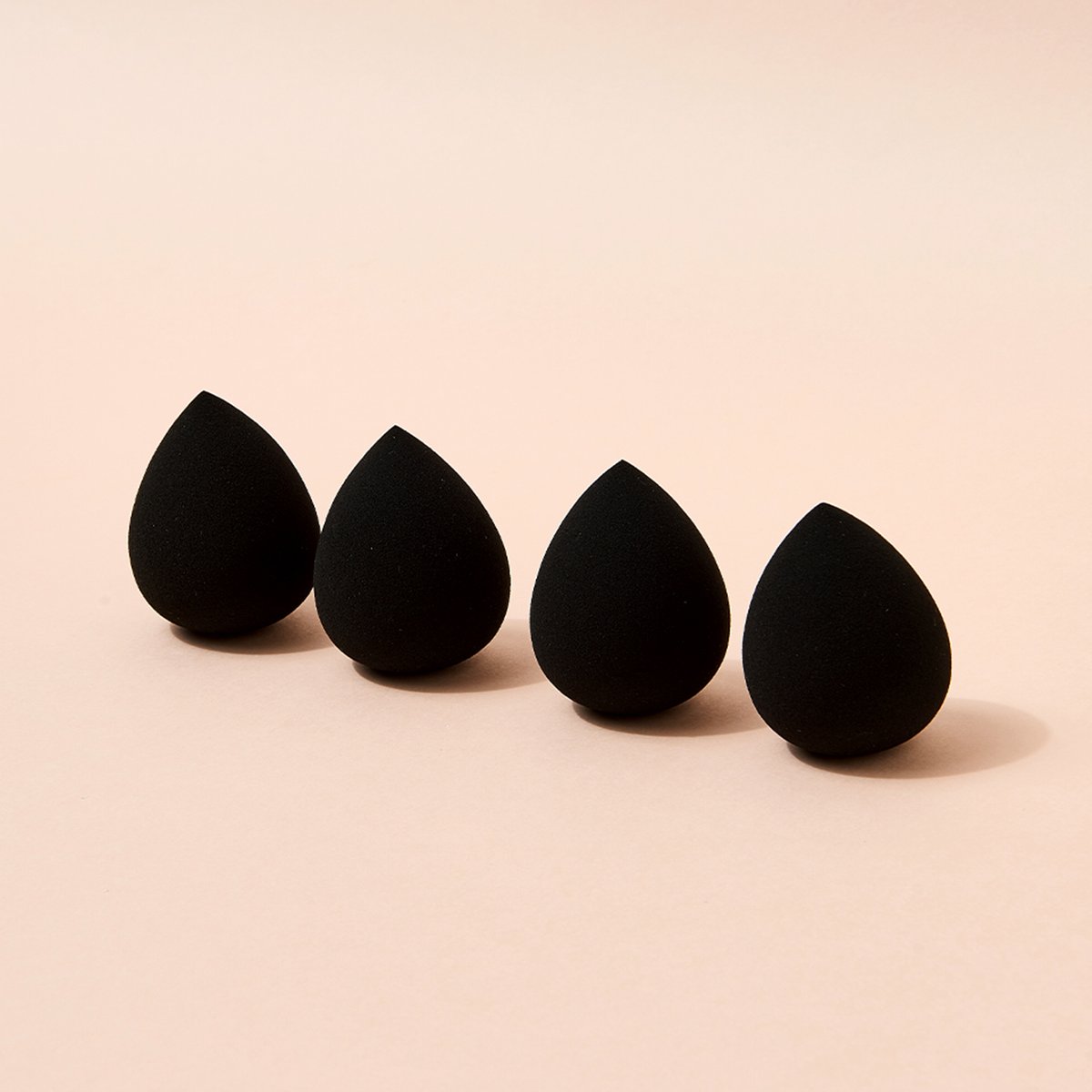 상품 이미지4