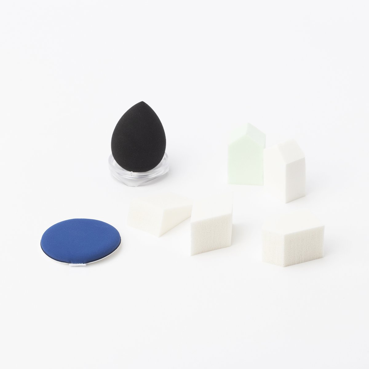 상품 이미지5