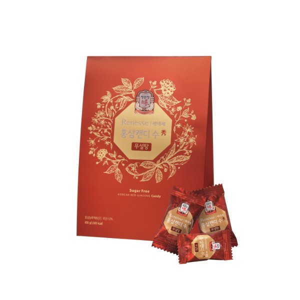 상품 이미지1
