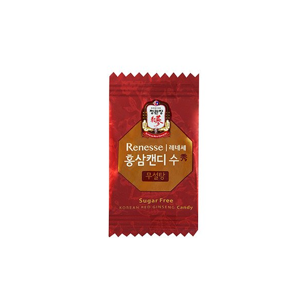 상품 이미지2