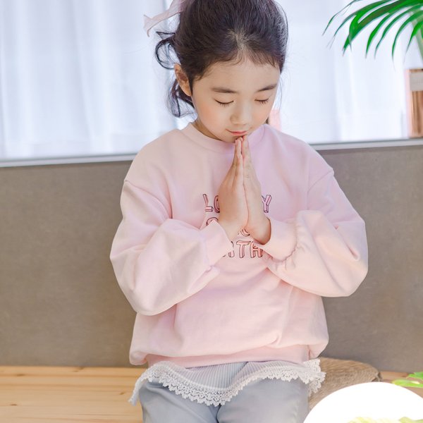 추가2이미지