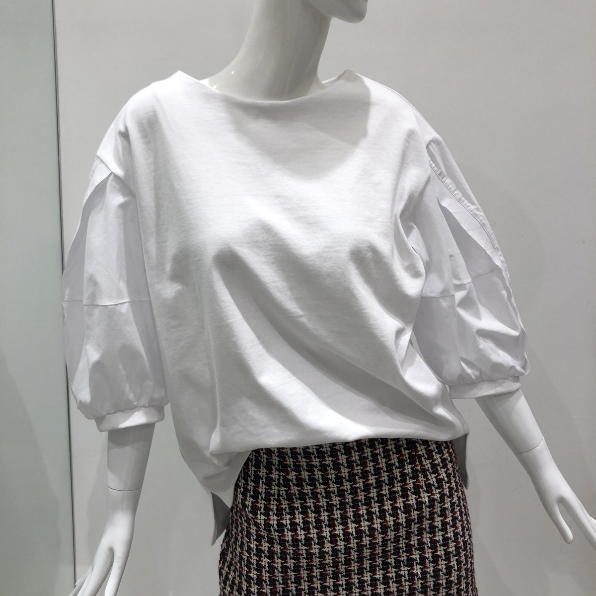 상품 이미지1