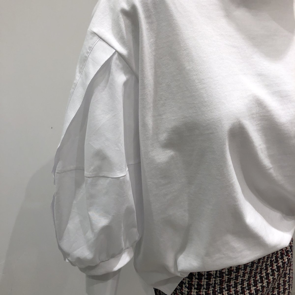 상품 이미지2