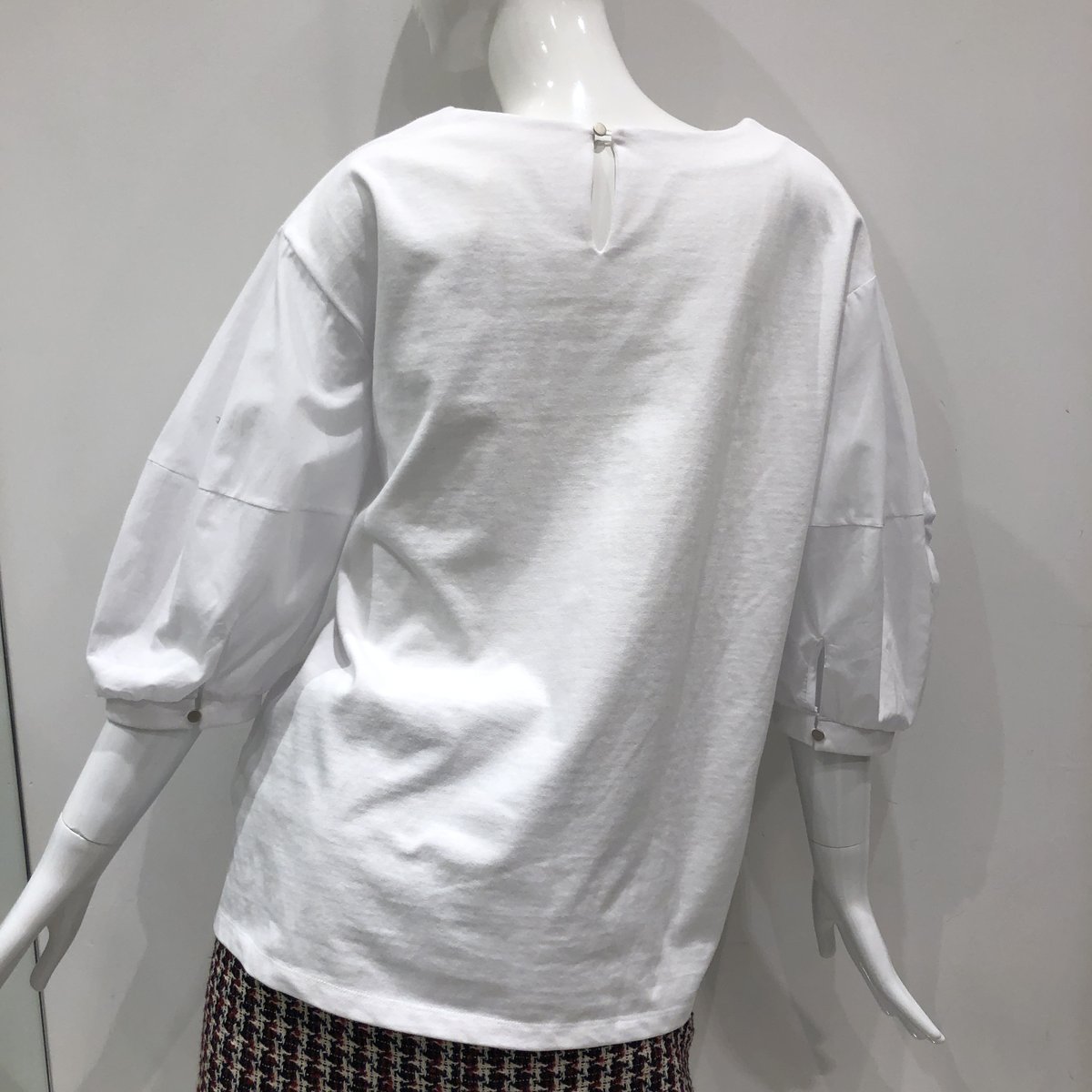 상품 이미지3