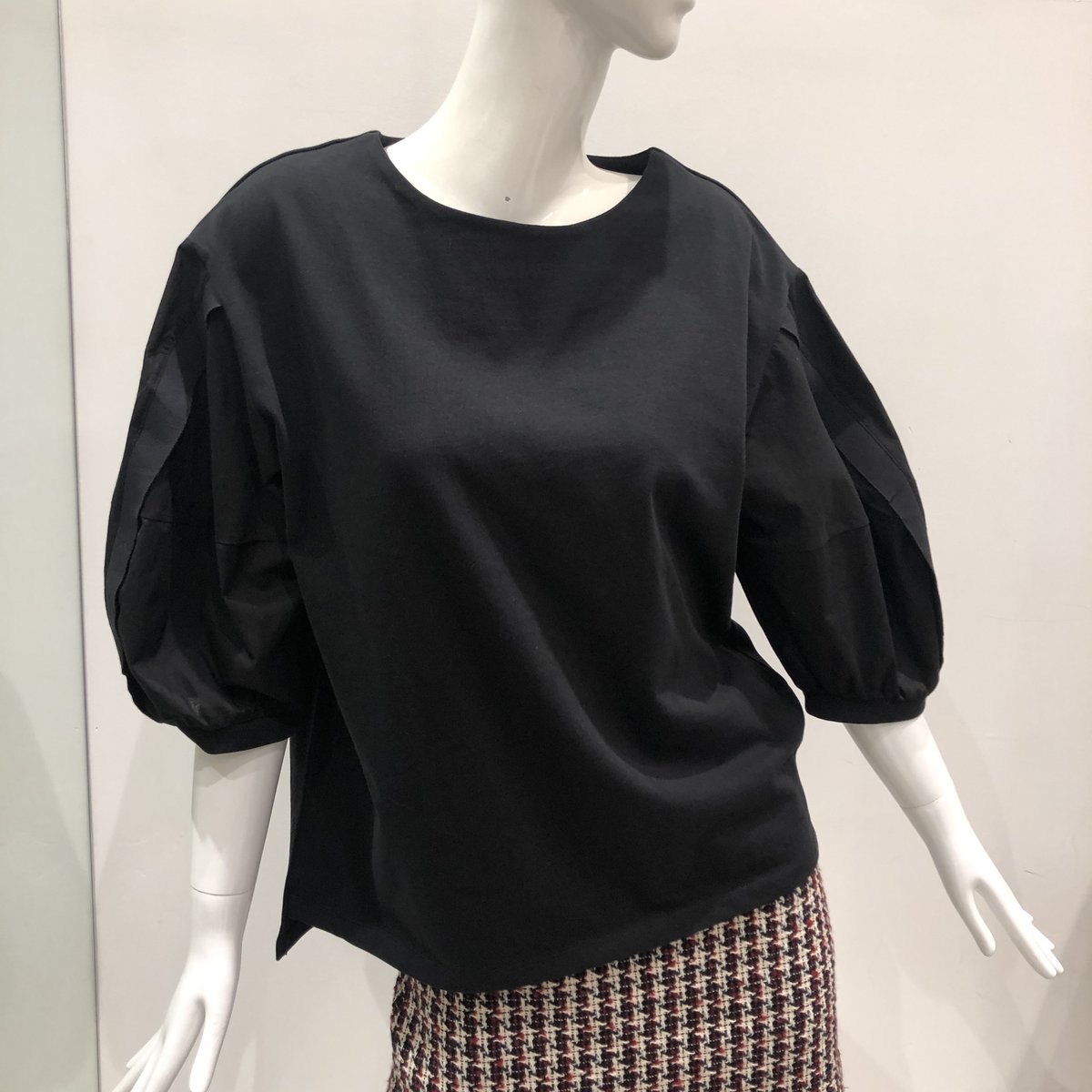 상품 이미지4