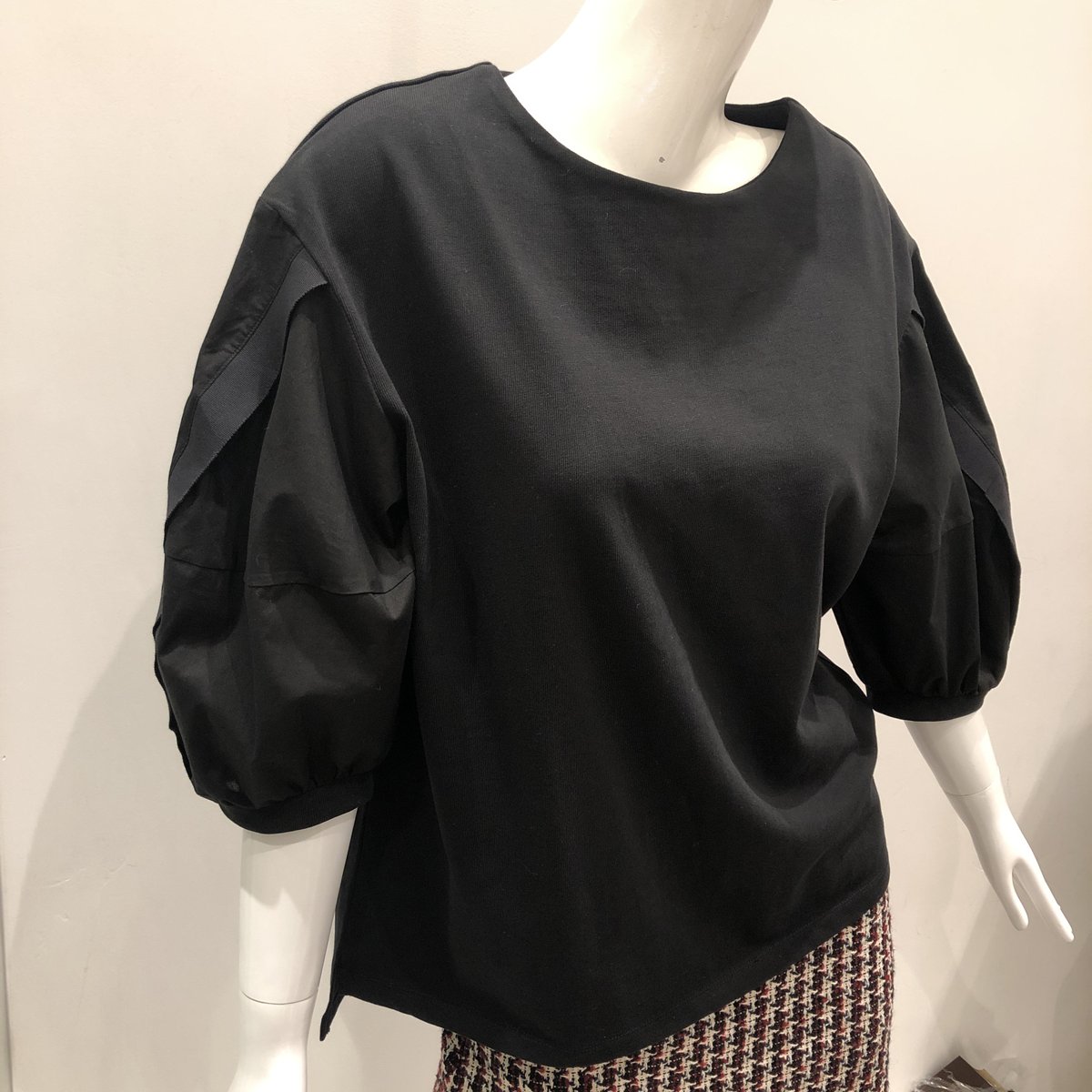 상품 이미지7