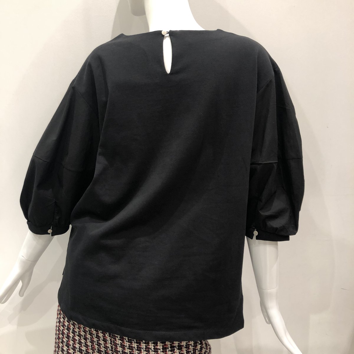 상품 이미지8