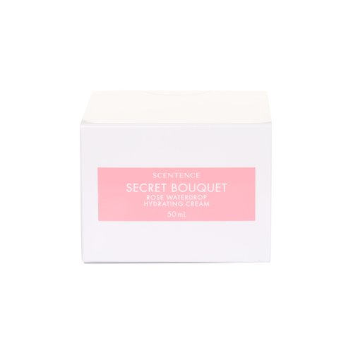 http://m.emart.ssg.com/specialStore/scentence/sub.ssg?ctgId=6000032739 SCENTENCE > 카테고리