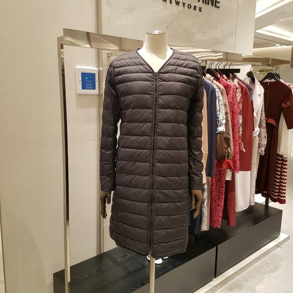 상품 이미지1