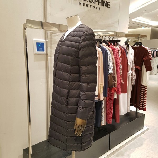 상품 이미지2