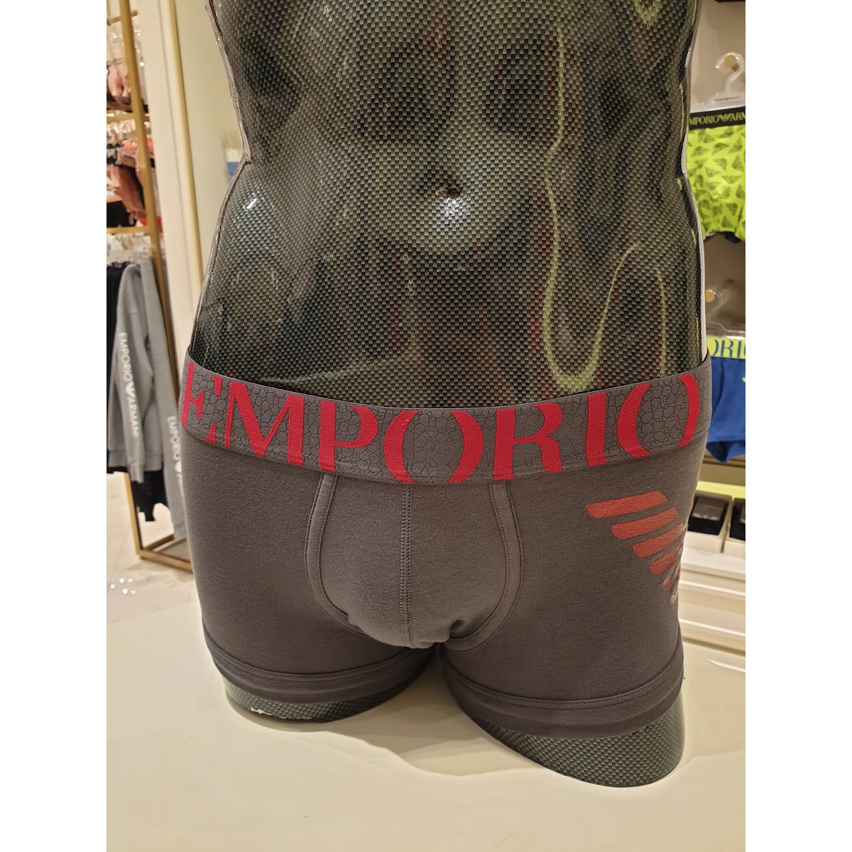 상품 이미지2
