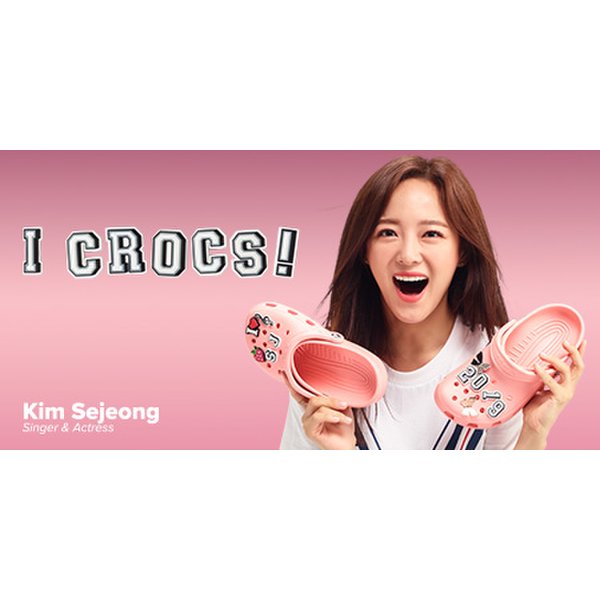 상품 이미지3