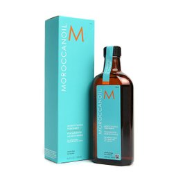 [해외무료배송] 모로칸오일 트리트먼트 오리지널 200ml