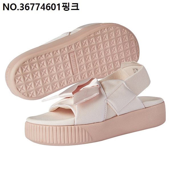 상품 이미지3