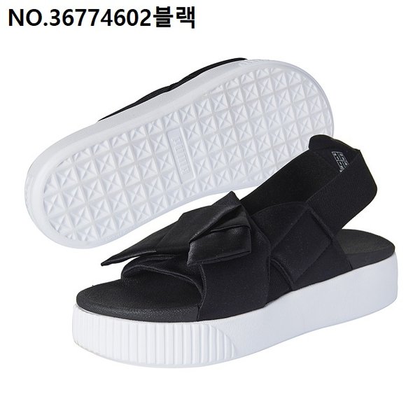 상품 이미지7