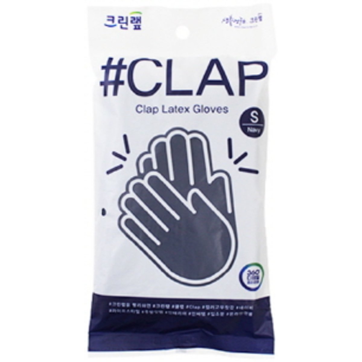 상품 이미지1