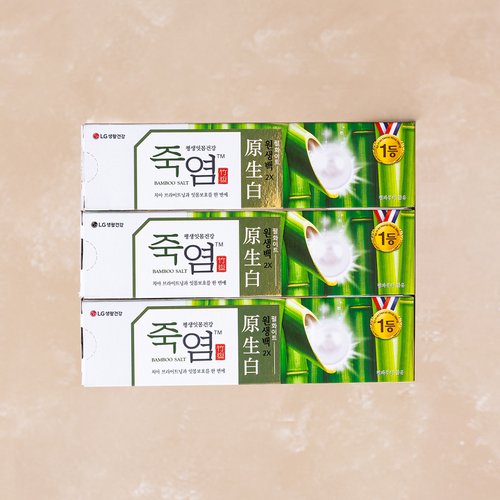 http://emart.ssg.com/item/dealItemView.ssg?itemId=1000023471879&siteNo=6001&salestrNo=2034 죽염 칫솔/치약/가글 모음전 6종