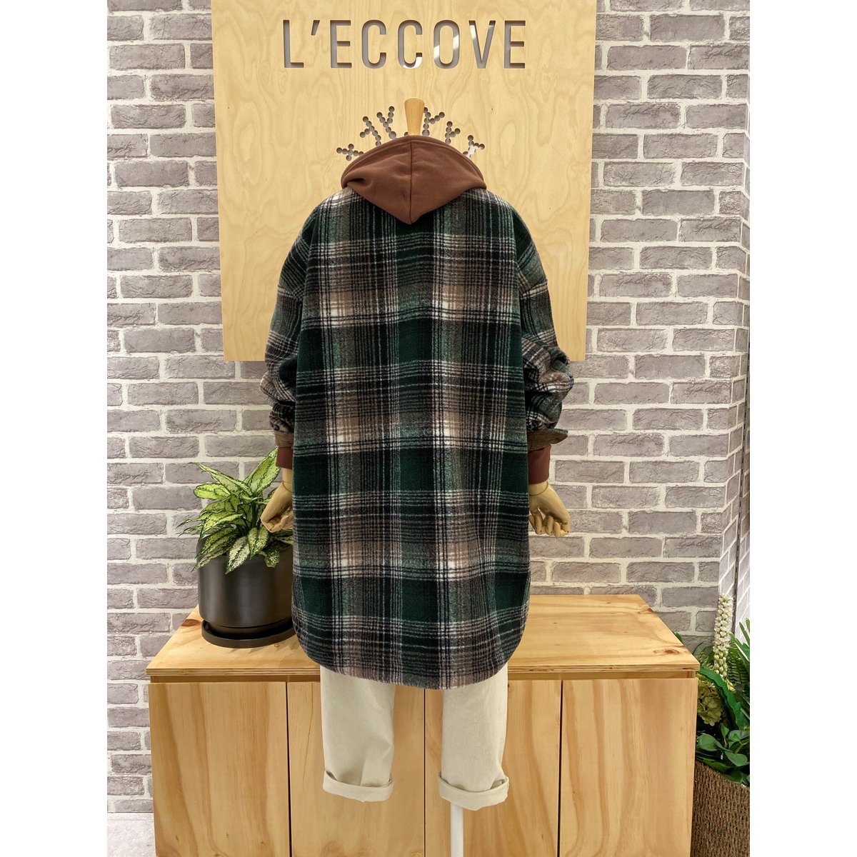 상품 이미지8