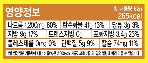 품질표시이미지2