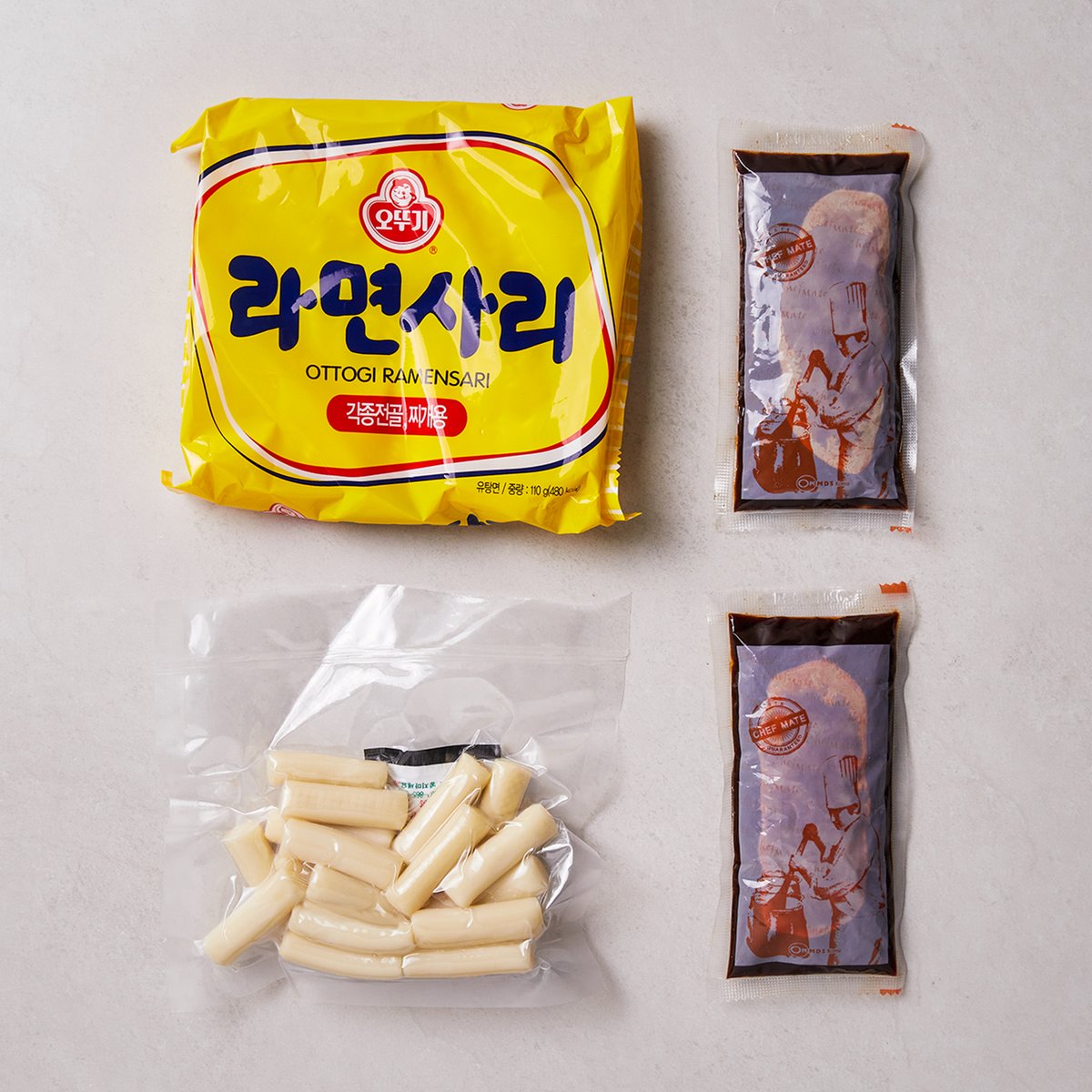 상품 이미지2