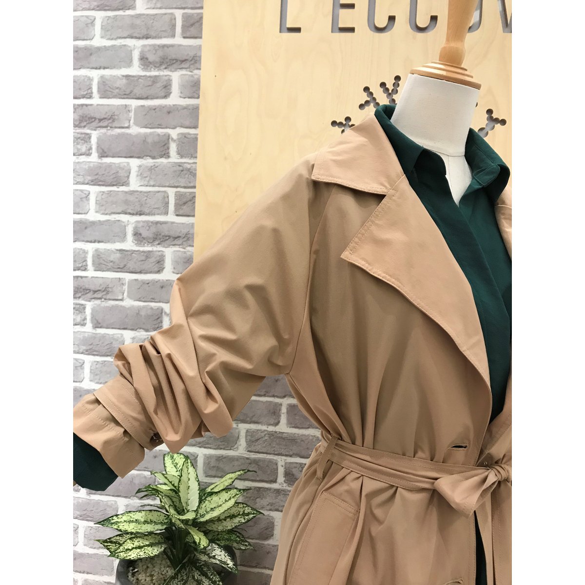 상품 이미지3