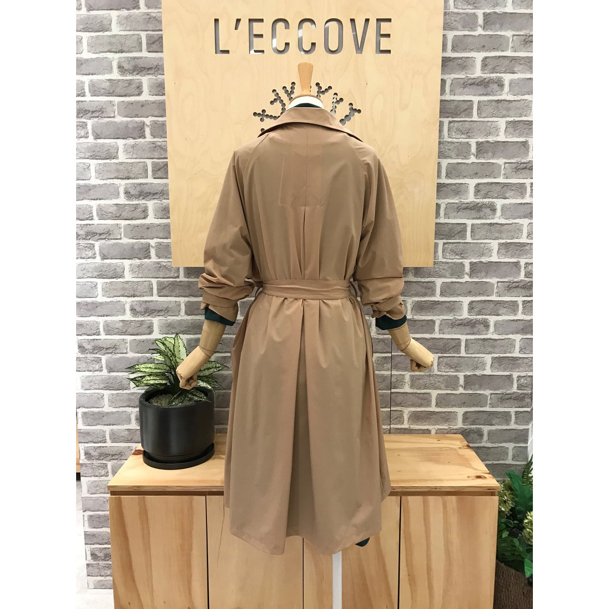 상품 이미지6