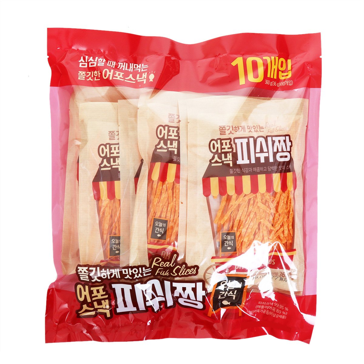상품 이미지1
