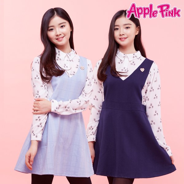 상품 이미지1