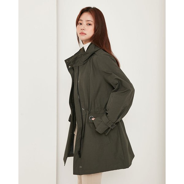 상품 이미지2