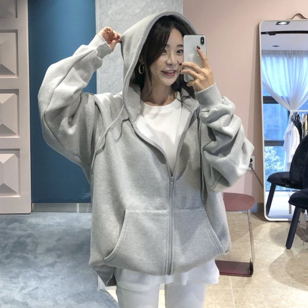 기본이미지