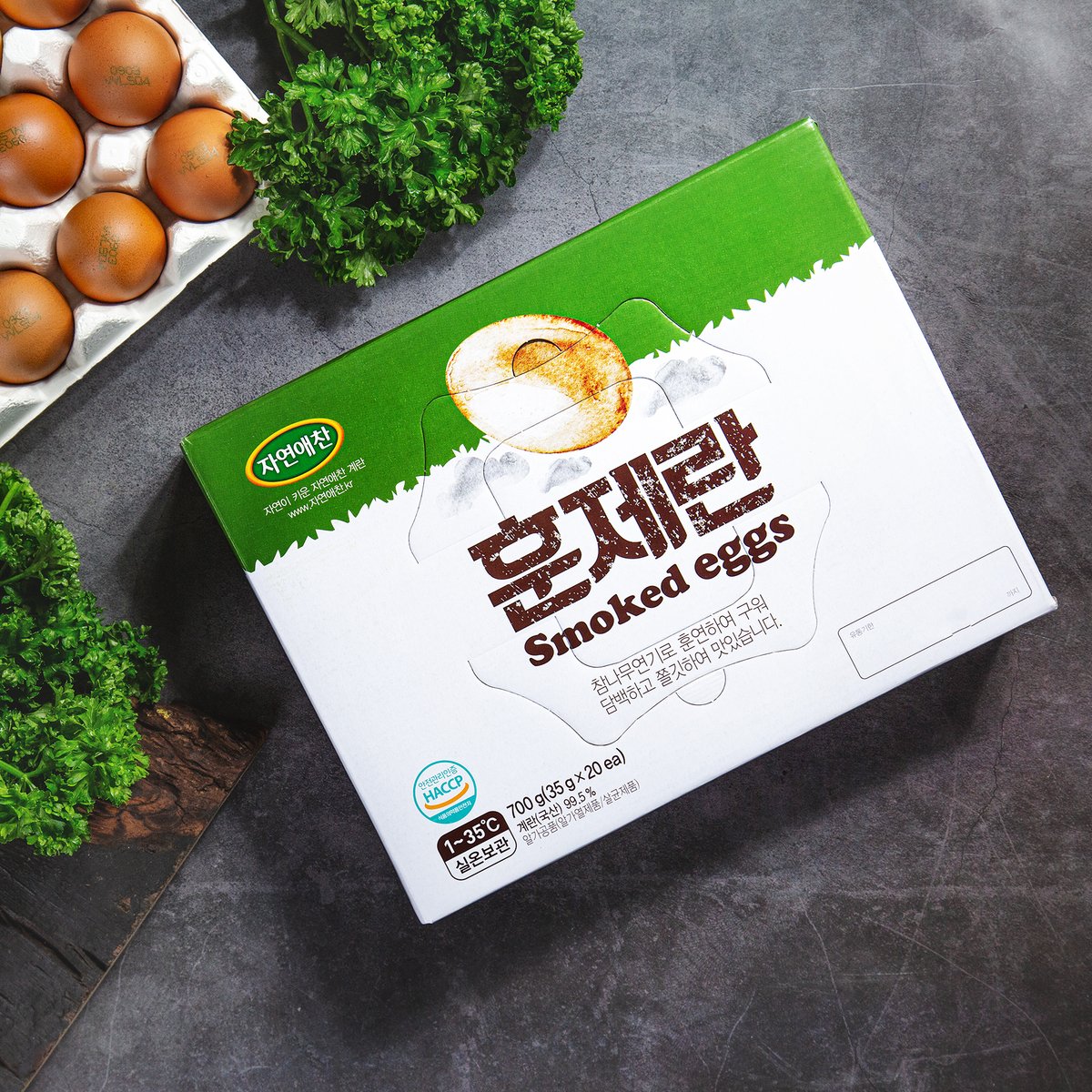 상품 이미지1