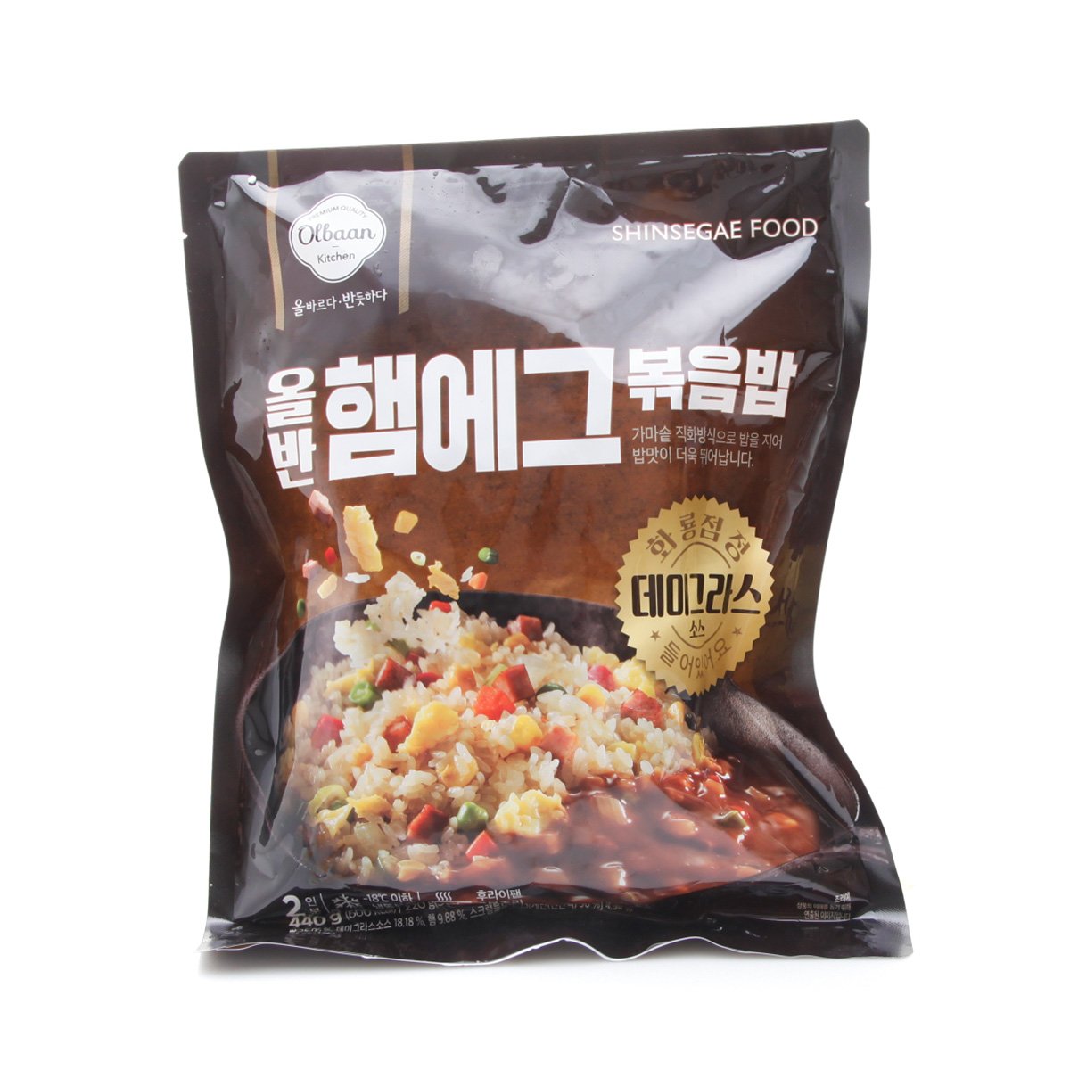 상품 이미지1