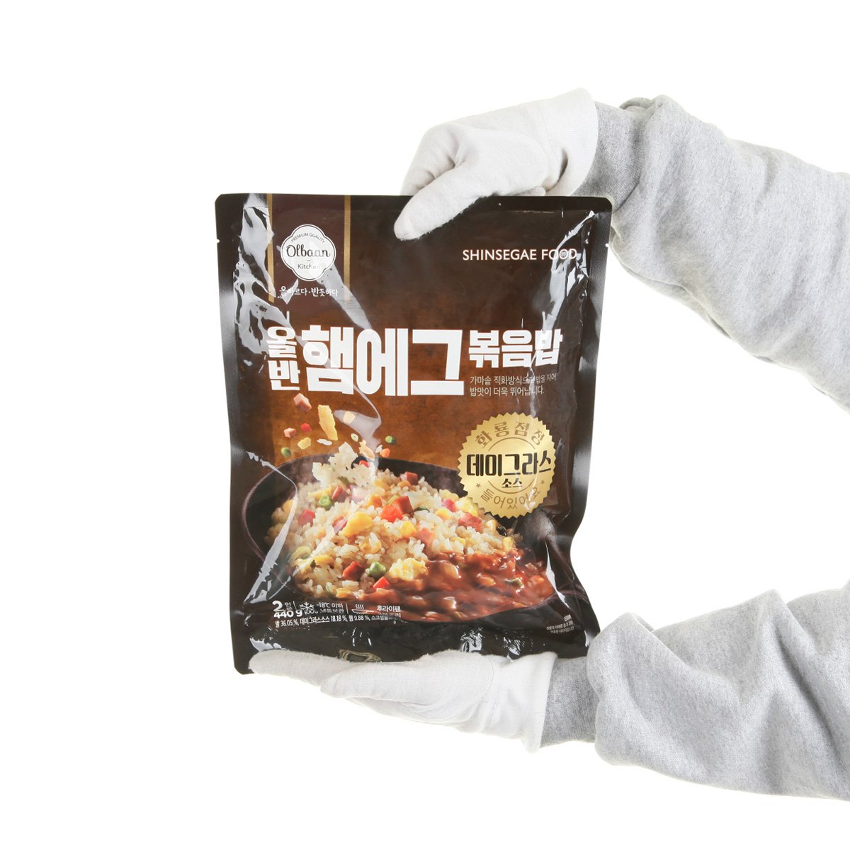 상품 이미지3