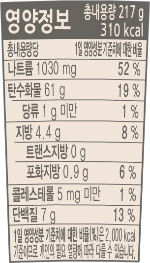 품질표시이미지1