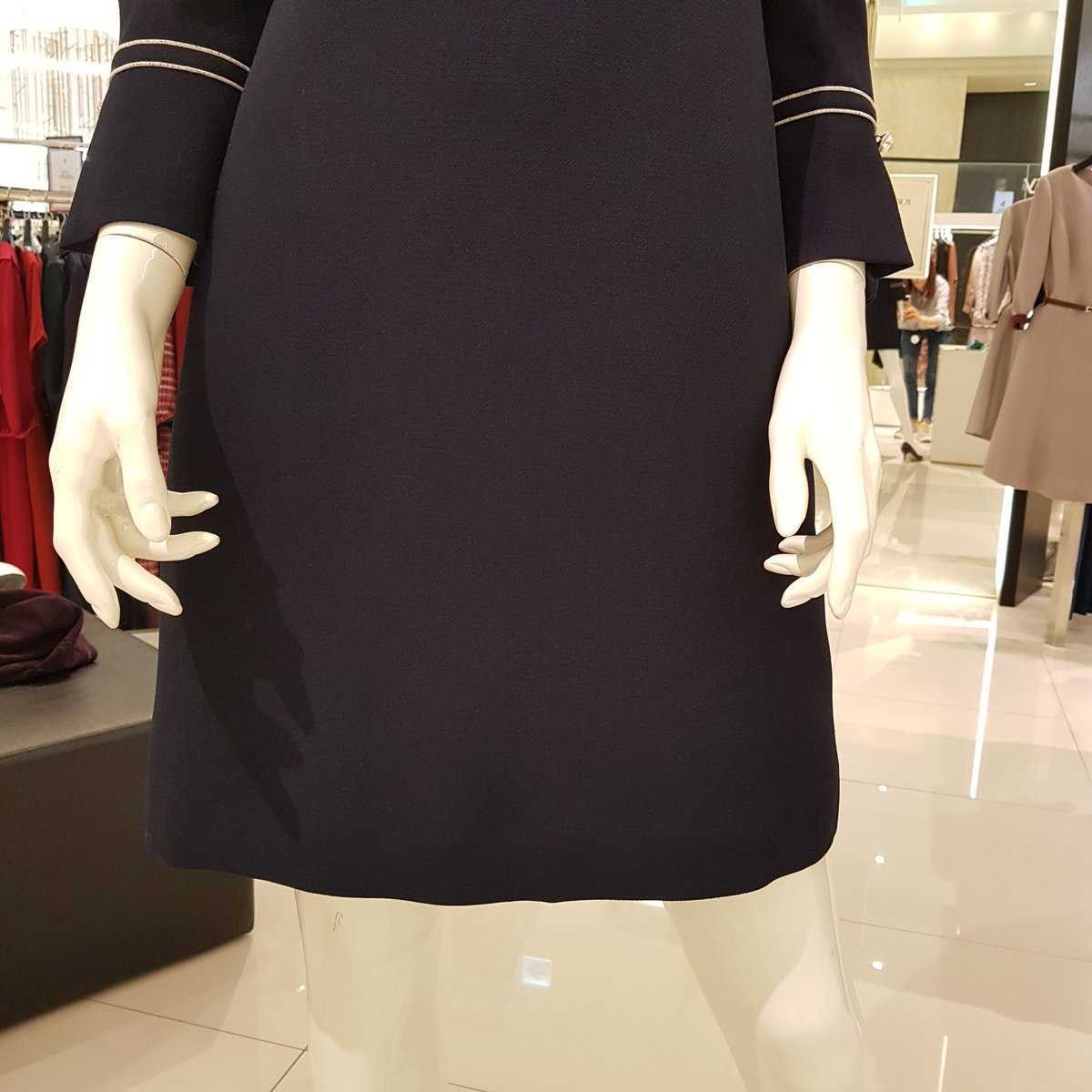 상품 이미지7