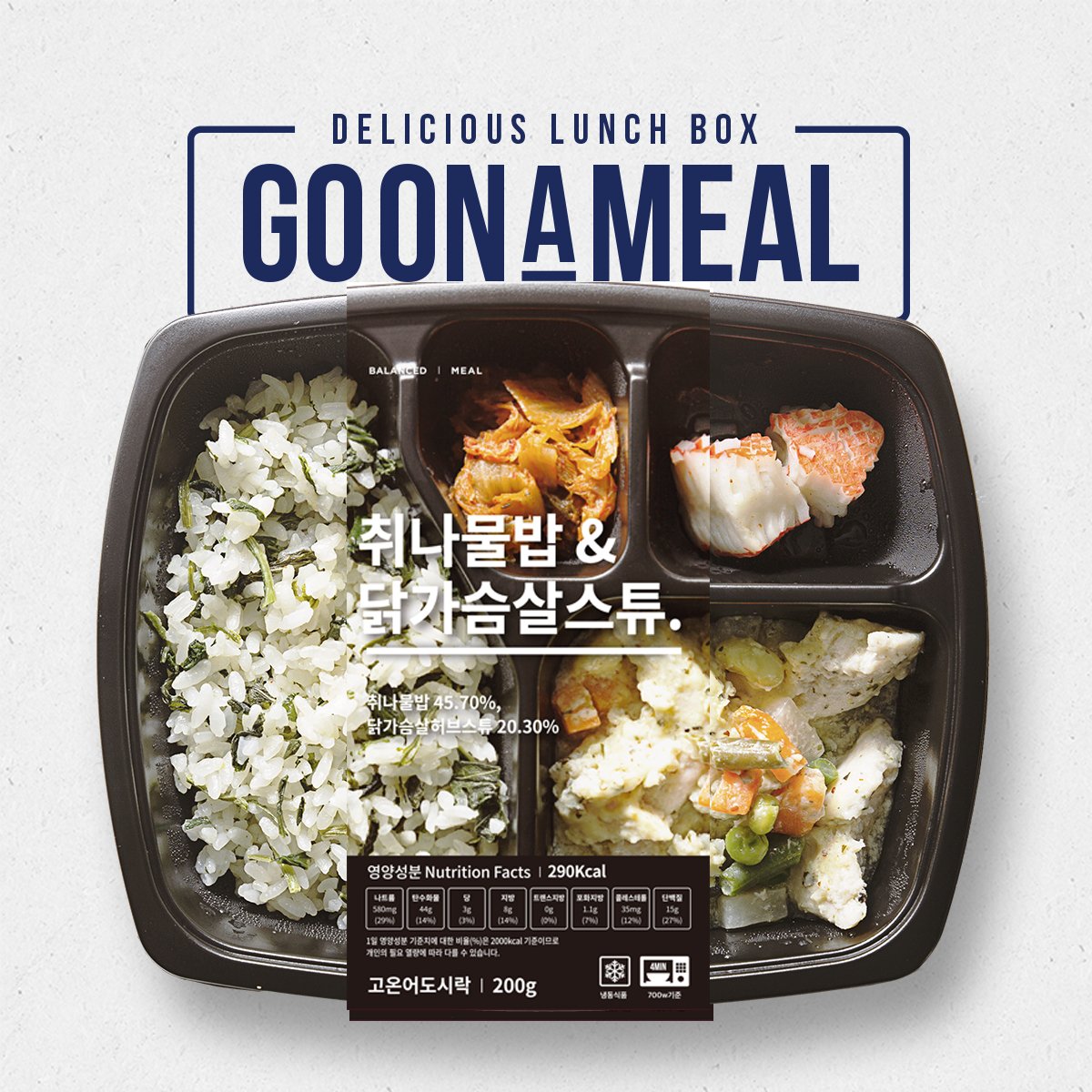 상품 이미지1