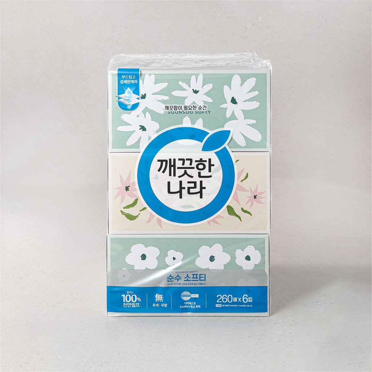 상품 이미지1