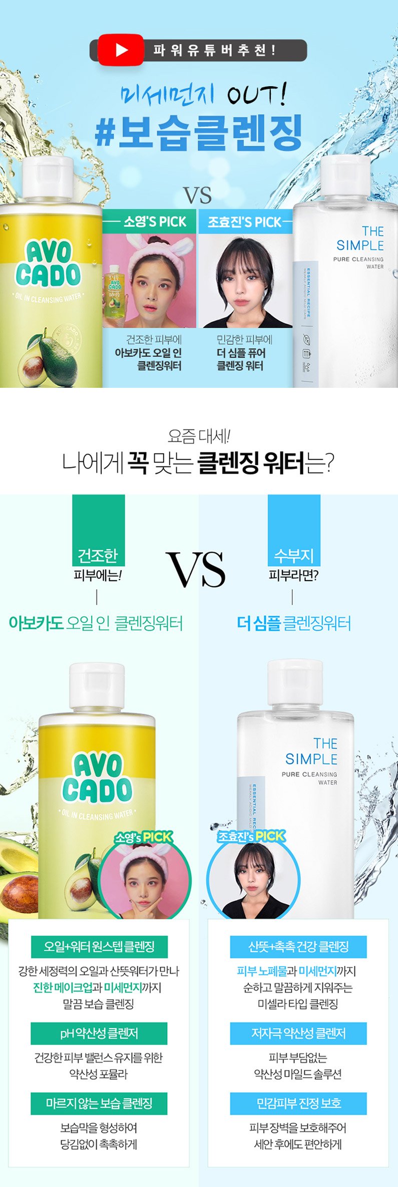 딜브랜드이미지