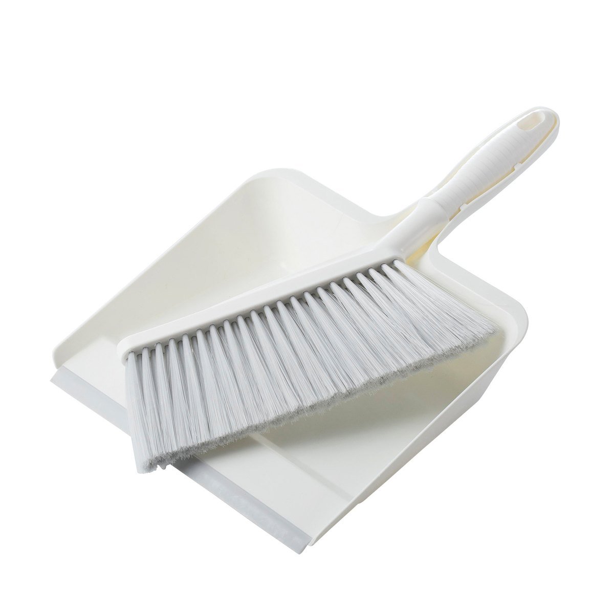 상품 이미지4