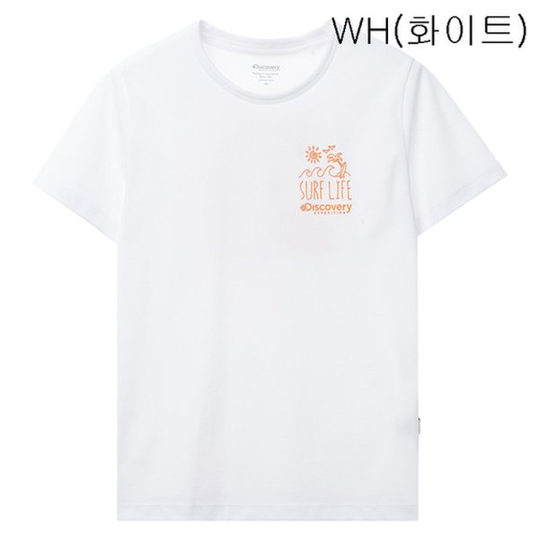 상품 이미지3