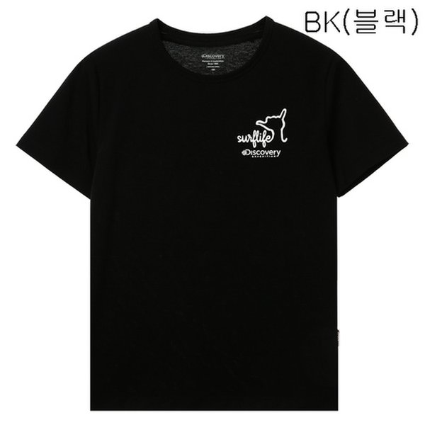상품 이미지4