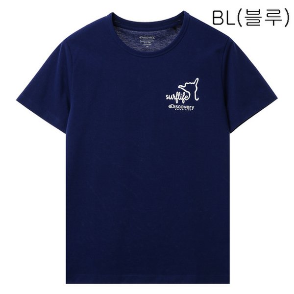 상품 이미지5