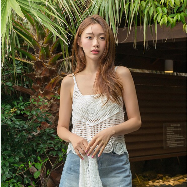 상품 이미지1