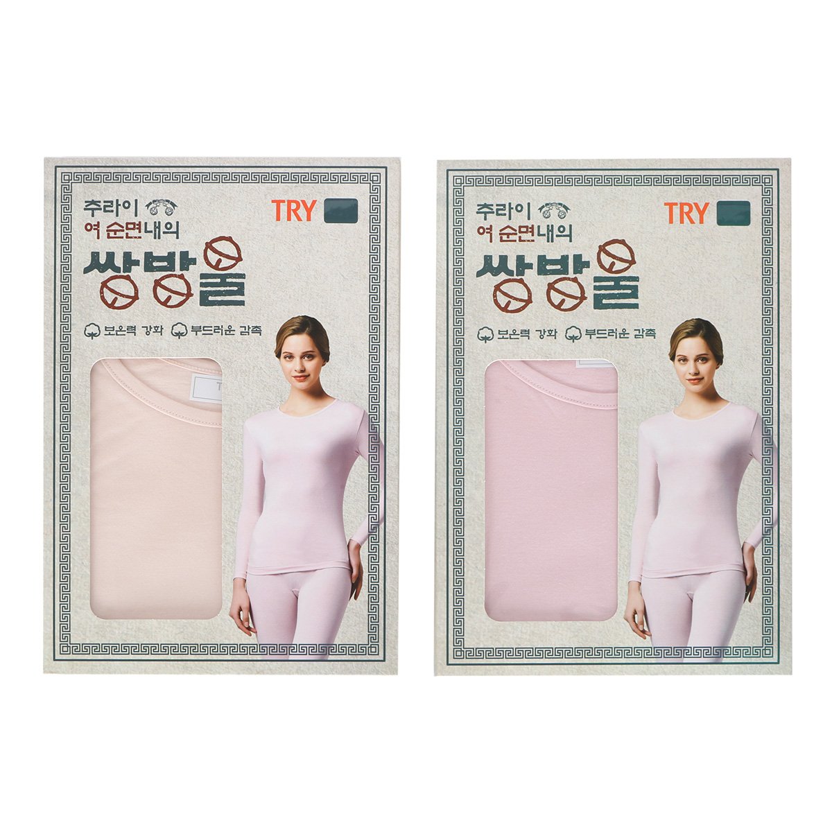 상품 이미지1