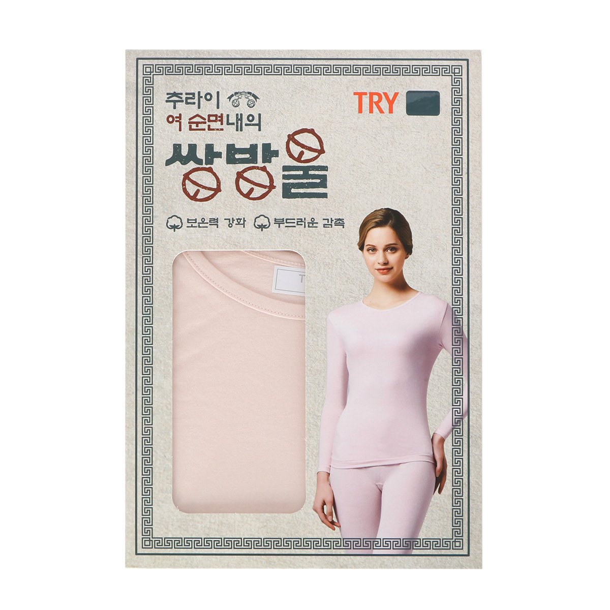 상품 이미지2
