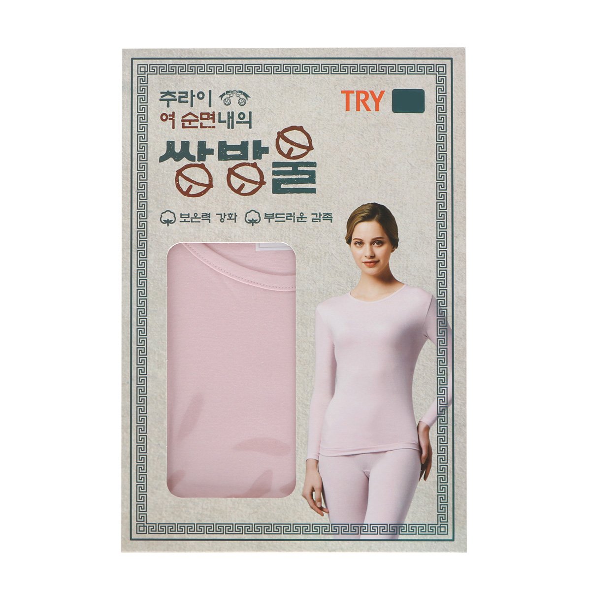상품 이미지3