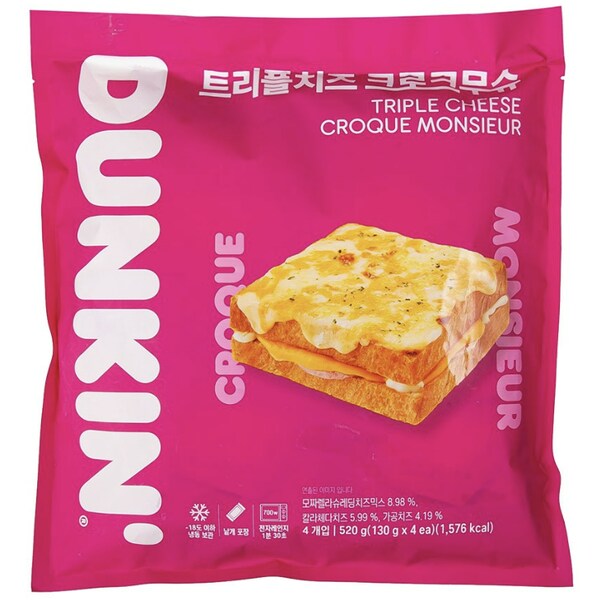 상품 이미지1
