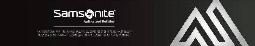 품질표시이미지2